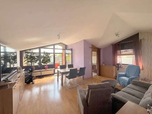 Foto - Wohnung zum Mieten in Köln 980,00 € 95 m²