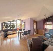 Wohnung zum Mieten in Köln 980,00 € 95 m²