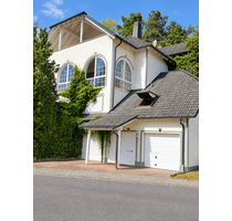 Haus zum Kaufen in Leidersbach 950.000,00 € 395 m²