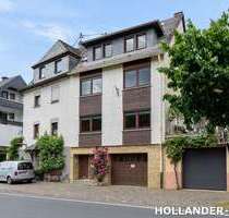 Haus zum Kaufen in Ediger-Eller 269.000,00 € 227 m²