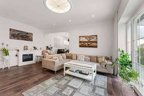 Foto - Wohnung zum Kaufen in München 1.195.000,00 € 174 m²