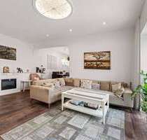 Wohnung zum Kaufen in München 1.195.000,00 € 174 m²