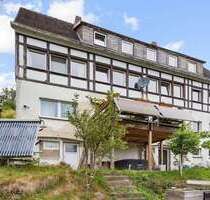 Haus zum Kaufen in Warstein 249.000,00 € 287 m²