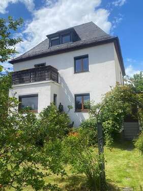 Foto - Haus zum Kaufen in Chemnitz 389.000,00 € 200 m²