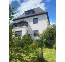 Haus zum Kaufen in Chemnitz 389.000,00 € 200 m²