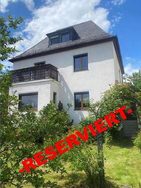 Foto - Haus zum Kaufen in Chemnitz 389.000,00 € 200 m²