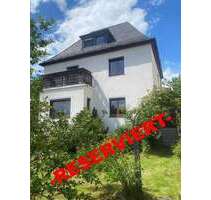 Haus zum Kaufen in Chemnitz 389.000,00 € 200 m²