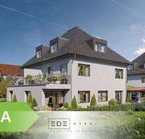 Haus zum Kaufen in München 1.249.000,00 € 150 m²