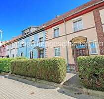 Haus zum Kaufen in Coswig Anhalt 79.000,00 € 100 m² - Coswig / Anhalt