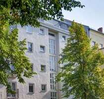 Wohnung zum Kaufen in Berlin 282.000,00 € 70.11 m²