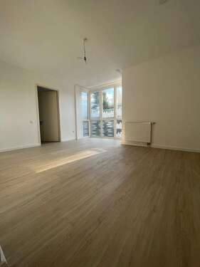 Foto - Wohnung zum Mieten in Hamburg 797,00 € 49.3 m²