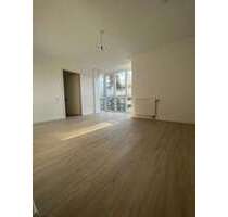 Wohnung zum Mieten in Hamburg 797,00 € 49.3 m²