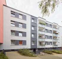 Wohnung zum Mieten in Bochum 441,82 € 79.39 m²