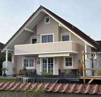 Wohnung zum Mieten in Karlshuld 770,00 € 78 m²