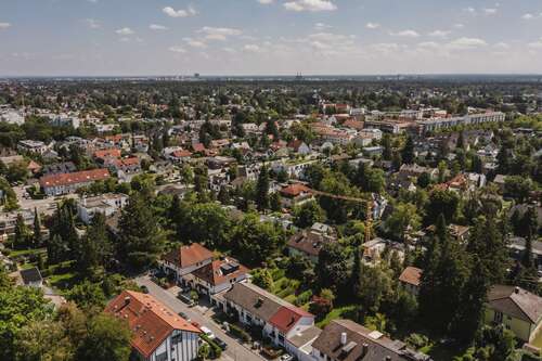 Foto - Haus zum Kaufen in München 799.900,00 € 99 m²