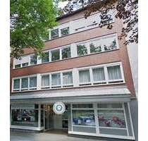 Büro in Dortmund 1.764,00 € 126 m²