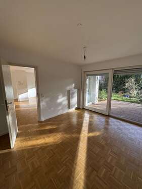 Foto - Wohnung zum Mieten in Pforzheim 520,00 € 50 m²