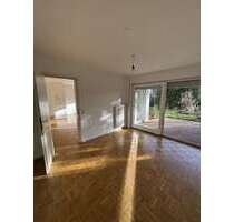 Wohnung zum Mieten in Pforzheim 520,00 € 50 m²