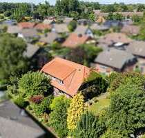 Haus zum Kaufen in Wilhelmshaven 460.000,00 € 219 m²