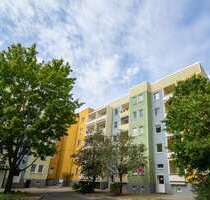 Wohnung zum Mieten in Wolmirstedt 357,00 € 64.89 m²