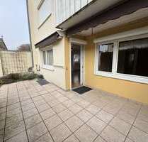 Wohnung zum Kaufen in Friedrichshafen Jettenhausen 195.000,00 € 66 m² - Friedrichshafen / Jettenhausen