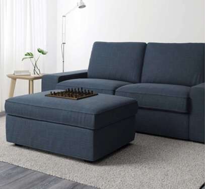 Foto - Wohnung zum Mieten in Frankfurt 1.500,00 € 62 m²