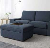 Wohnung zum Mieten in Frankfurt 1.500,00 € 62 m²