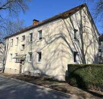 Wohnung zum Mieten in Castrop-Rauxel 459,00 € 52.05 m²