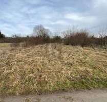 Grundstück zu verkaufen in Keltern 55.000,00 € 265 m²