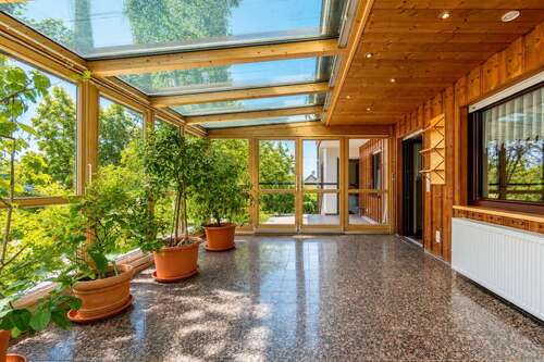 Foto - Haus zum Kaufen in Au in der Hallertau 730.000,00 € 194.32 m²