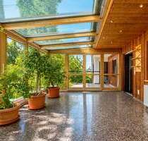 Haus zum Kaufen in Au in der Hallertau 730.000,00 € 194.32 m²