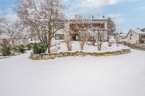 Foto - Haus zum Kaufen in Au in der Hallertau 770.000,00 € 194.32 m²