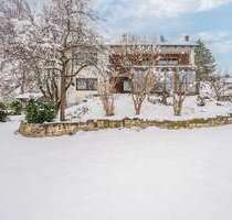 Haus zum Kaufen in Au in der Hallertau 770.000,00 € 194.32 m²