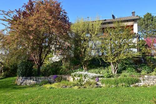 Foto - Haus zum Kaufen in Au in der Hallertau 770.000,00 € 194.32 m²