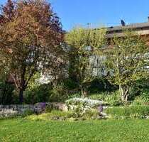 Haus zum Kaufen in Au in der Hallertau 770.000,00 € 194.32 m²