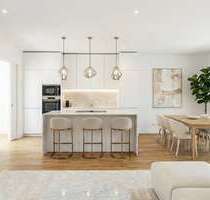 Wohnung zum Kaufen in Berlin 716.428,00 € 71.65 m²