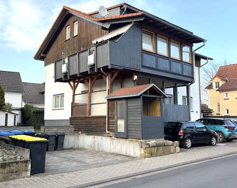 Foto - Haus zum Kaufen in Altenstadt 599.000,00 € 291 m²