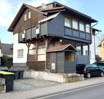 Haus zum Kaufen in Altenstadt 599.000,00 € 291 m²