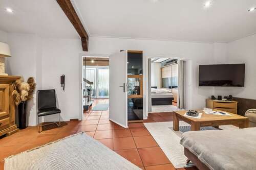 Foto - Haus zum Kaufen in Rheindahlen 329.000,00 € 140 m²