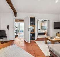 Haus zum Kaufen in Rheindahlen 329.000,00 € 140 m²