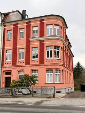 Foto - Haus zum Kaufen in Bischofswerda 335.000,00 € 288 m²