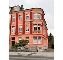 Haus zum Kaufen in Bischofswerda 335.000,00 € 288 m²