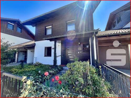 Foto - Haus zum Kaufen in Freilassing 535.000,00 € 130 m²