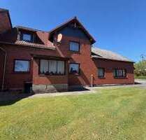 Haus zum Kaufen in Barwedel 149.000,00 € 144 m²