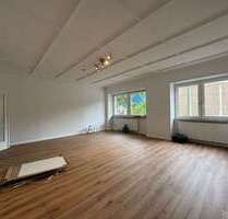 Wohnung zum Mieten in Kaiserslautern 1.250,00 € 126 m²