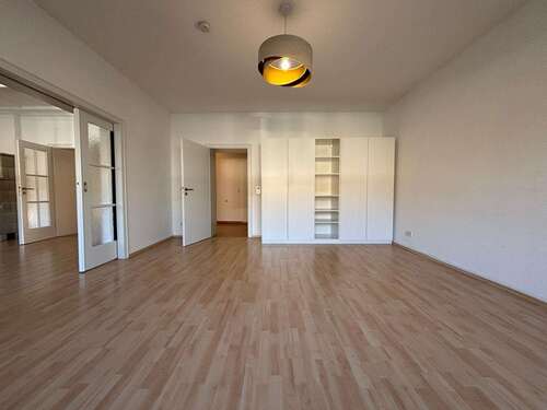 Foto - Wohnung zum Mieten in Kaiserslautern 1.250,00 € 126 m²