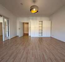Wohnung zum Mieten in Kaiserslautern 1.250,00 € 126 m²