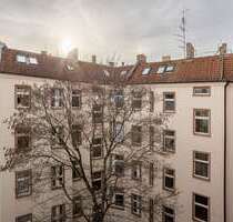 Wohnung zum Kaufen in Berlin 160.000,00 € 29.58 m²