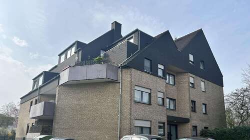 Foto - Wohnung zum Kaufen in Melle 185.000,00 € 92 m²