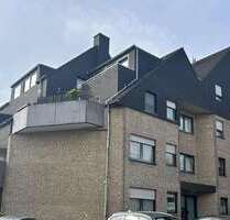 Wohnung zum Kaufen in Melle 185.000,00 € 92 m²